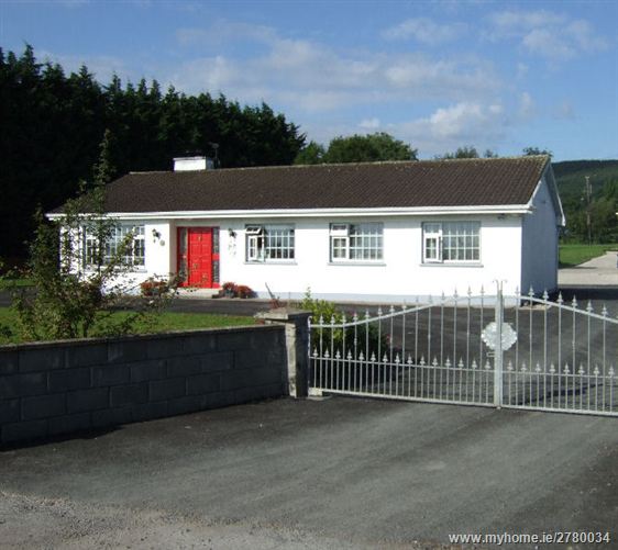 Upper Cahir Abbey, Cahir, Tipperary Caplice Auctioneers 2780034